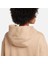 Nsw Phoenix Fleece Oversized Pullover Hoodie Kadın Sweatshirt DQ5860 200 5
