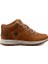 Mid Lace Up Erkek Ayakkabı - TB0A2PC2 1