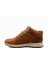 Mid Lace Up Erkek Ayakkabı - TB0A2PC2 2