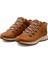 Mid Lace Up Erkek Ayakkabı - TB0A2PC2 3