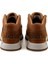 Mid Lace Up Erkek Ayakkabı - TB0A2PC2 4