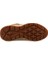 Mid Lace Up Erkek Ayakkabı - TB0A2PC2 5