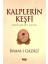 Kalplerin Keşfi - Mukaşefetü'l Kulüp 1