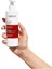 Vichy Dercos Energisant Şampuan 400 ml 3
