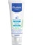 Mustela Soothing Comfort Chest Rub Göğüs Balsamı 40 ml 1