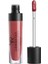 Longstay Liquid Matte Lipstick No: 19 2