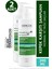 Vichy Dercos Anti-Pelliculaire Anti-Dandruff Şampuan 390 ml - Normal ve Yağlı Saçlar 2 Adet 1