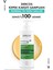 Vichy Dercos Anti-Pelliculaire Anti-Dandruff Şampuan 390 ml - Normal ve Yağlı Saçlar 2 Adet 2