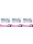 Bruno Baby 5 ml x 20 Flakon 3 Adet 2