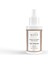 Bee'o Apibeauty Yüz Serumu 30 ml 2