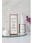 Bee'o Apibeauty Yüz Serumu 30 ml 3