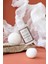 Bee'o Apibeauty Yüz Serumu 30 ml 8