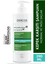 Vichy Dercos Anti-Pelliculaire Anti-Dandruff Şampuan 390 ml - Normal ve Yağlı Saçlar 1