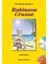 Robinson Crusoe - Level 6 (Cd'li) 1