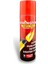 Remingtn Çakmak Gazı Tüpü 270 Ml. 5'li 2