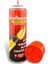 Remingtn Çakmak Gazı Tüpü 270 Ml. 5'li 3