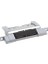 Hp P2035 Separation Pad 1