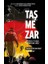 Taş Mezar 1
