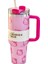Quencher Pipetli Termos 1,18 L Hello Kitty 2