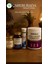 Eklemlere Özgürlük Seti Kuyruk Yağı, , Glucozamin, magnezyum Sitrat, Collagen 1