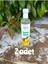 Ananas Sirkesi 2*500 gr 1