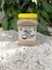 Tahin (Beyaz) 935gr 1