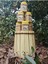 Tahin (Beyaz) 935gr 4
