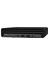 Pro Mini 400 G9 998D3ET-32 I7-13700T 32GB Ddr4 Ram 512GB SSD M2 Wifi 6 Freedos Mini Pc 1