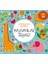 Çocuklar Için Mandala - Hayvanlar Diyarı 1