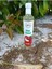 Elma Sirkesi 500 ml 1
