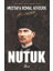 Nutuk 1