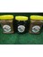 Taş Değirmen Tahin (1 kg ) Üzüm Pekmezi ( 1 Kg) Çam BALI(850 Gr) Net 2850 gr 4