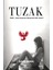 Tuzak 1