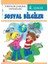 4.sınıf Sosyal Bilgiler Çalışma Kitabım+Etkinlik Çalışma Yaprakları 2
