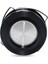 1444 Disko Çekvalf Sfero 4" Dn 100 1