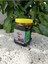 Üzüm Pekmezi 850 gr 1