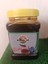 Üzüm Pekmezi 850 gr 2
