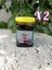 Üzüm Pekmezi 2 *850 gr Net 1700 gr 1
