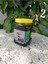 Üzüm Pekmezi 2 *850 gr Net 1700 gr 2