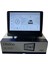 Ford Courier 2013-2024 Clarion 4-64 Tam Profesyonel Oem Multimedia (Orj) 1