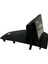 Ford Courier 2013-2024 Clarion 4-64 Tam Profesyonel Oem Multimedia (Orj) 2