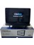 Ford Courier 2013-2024 Clarion 4-64 Tam Profesyonel Oem Multimedia (Orj) 3