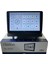 Ford Courier 2013-2024 Clarion 4-64 Tam Profesyonel Oem Multimedia (Orj) 5