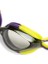 Arena Python Yüzücü Gözlüğü 2