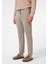 Alejandro Erkek Regular Fit Pantolon 1