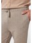 Alejandro Erkek Regular Fit Pantolon 4