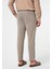 Alejandro Erkek Regular Fit Pantolon 5