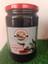 Keçiboynuzu Pekmezi 850 gr 2