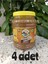 Tahin 4 Adet 1845 gr 1