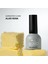 Limited Edition, Butter Yellow, French Cover Rubber Base Coat, 10 ml 4
